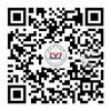 微信图片_20240206090518.png