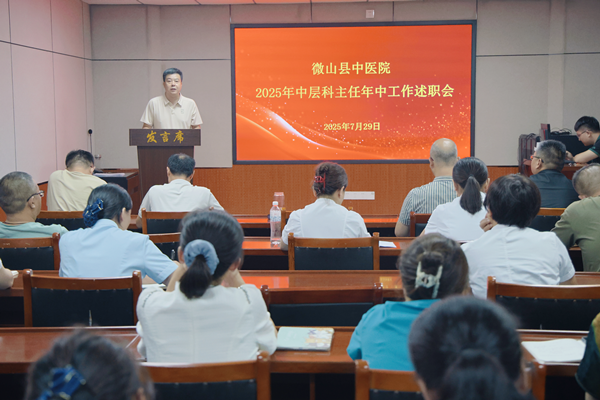 图片 11.png