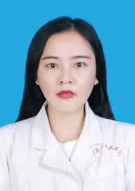 贺召焕